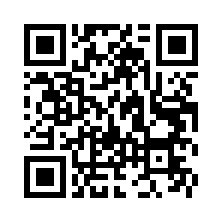 QR Code for 1KwX2Yq2d87Q97g2EaZjZexvy2wEM9cFfF