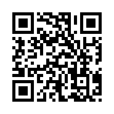 QR Code for 1KwX2sY9KdDTYaFTpvACRsdoYxKLGG75yh