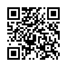 QR Code for 1KwX3nD74UJVTErXw8EY6sHhZ5NEmfExiC