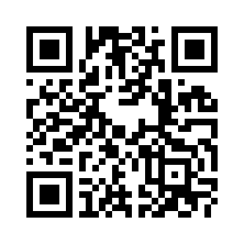 QR Code for 1KwXCwnm5eiMDecX66MApFywVMc9wiReSu