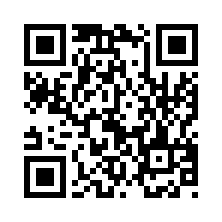 QR Code for 1KwXGYAYeFTFQigxisjAE5ZXmnpJtimVu7