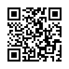 QR Code for 1KwXGi3nCTppqpFvtbFo7F8t3RJRpJciuM