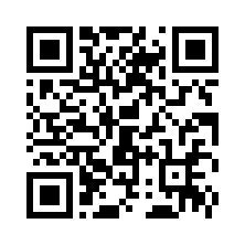 QR Code for 1KwXGiAVgnFdQQ1cvNvrh1XveHASYacmmp