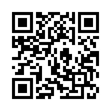 QR Code for 1KwXRWx1SEeHZhF7Hg2ByTDjp6WLPRvXfL