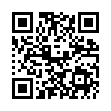 QR Code for 1KwXWx1UojdV6KT593yQjWU6dQuDsVENMP