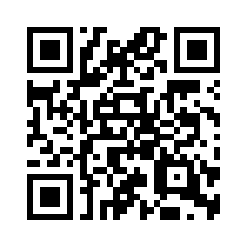 QR Code for 1KwXYdUc1QFtzif3eeCSxjNmHmMPQghD3b
