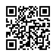 QR Code for 1KwXd7Z27NFREsN72WHvaCPoHjKyGh2w7y