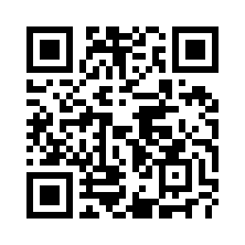 QR Code for 1KwXh2mirWBiExtivxLkpQa8j17Zi42bA3