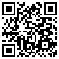 QR Code for 1KwXhLSZkxJi2ByzRegFKLDPB5XwFV2e5c