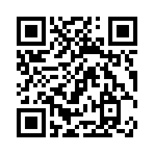 QR Code for 1KwXi2RADbmok5zCHY8QWA8kr6dFPRop4G