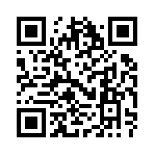 QR Code for 1KwXm7EhqqF6unnV6dnwfLPMAxSejWTVKF