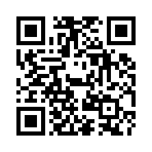QR Code for 1KwXmXFDfVWNnS8XXZmEGamsqX72UtCg9f