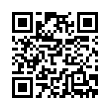 QR Code for 1KwXno6gnQNFHVSfLLJRAGaz6zWZExgFzX