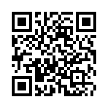 QR Code for 1KwXpV4x16iT6RVCToAUaQkogRPLTfPDsZ