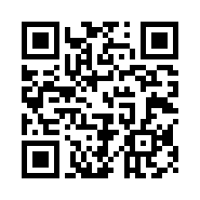 QR Code for 1KwXscfpRzu4jFFNU2Rp12UMaLCtUBR2i9