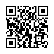 QR Code for 1KwXv7GeFunYHenSUXEh86vEJHD8iTyNna