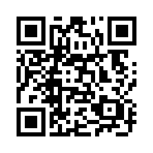 QR Code for 1KwXvReX2xb5EBTmytMSkhAYKHzaMs978W