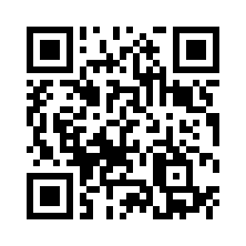 QR Code for 1KwXx52VaPUNhXzYV2RFZKq9gxFSSREGmQ