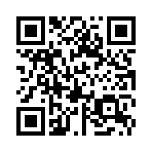 QR Code for 1KwXzHX772zL4o7oK44LcaCbjja1y6Yvsx