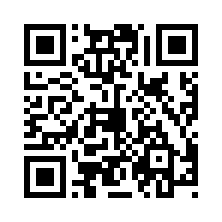 QR Code for 1KwY9i582v8WsHuYRJuT12VBGCeU6AJWf2