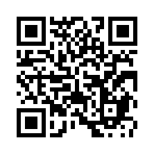 QR Code for 1KwYFbm86bf6At9VUinHzLbeUNHCVcwnRK