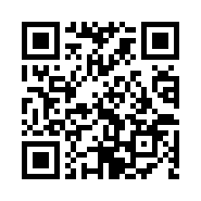 QR Code for 1KwYHiPBhXCLH7ThW2WxpuAdJPCbSfMXJA
