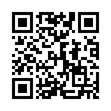 QR Code for 1KwYLTGU8MjNTL6MUTVBrc1KjF28j6Ak4f