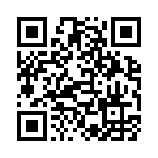 QR Code for 1KwYNj7SW1sWkMER6oXYJEBwAtxJQPYoEK