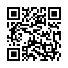 QR Code for 1KwYNs94mRX2pWTUkp7cP2gSuj1XsaVVR5