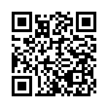 QR Code for 1KwYSUdj71Y6TYe2SyMkdfZco71bxk5eAE
