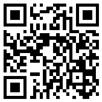 QR Code for 1KwYV94BQDrGanux1KQcuudFUNVB7FSXKu