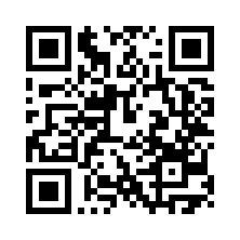 QR Code for 1KwYVuG3RepPscC7Z2kx4tQVaUdsZHnhMs