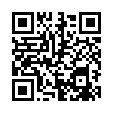 QR Code for 1KwYf3RdATs9RycTuSHjD4yvLmqRGRsAVa