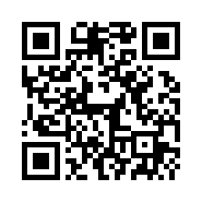 QR Code for 1KwYmYT6ntVgrncXqcsLBgnuCYoqsjmbUy