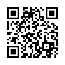 QR Code for 1KwYoH91vfaouuLMU1X6fipdfX4A3xgnAE