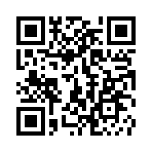 QR Code for 1KwYzMUAnxDB6rXbCy8PtZP4GfSW4h5HcY
