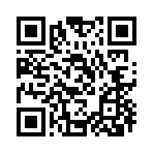 QR Code for 1KwZ16niTpEK458KgDAMi1rupjcT8WNrxw