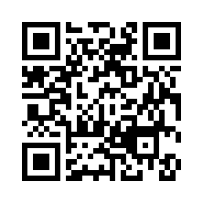 QR Code for 1KwZ41rgVHC7vbgaB3SDTxwVox6d8tWDWV