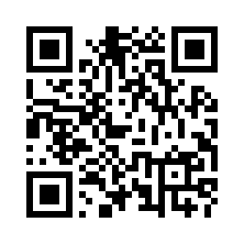 QR Code for 1KwZ4DkX2Z2FdYRLjyQM6swTWLM83CFCaG