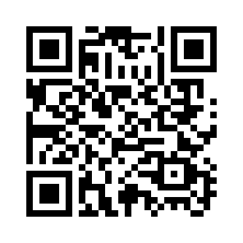 QR Code for 1KwZ4cGF8iyDC6Wmdfer5MStbRN3HARk6N