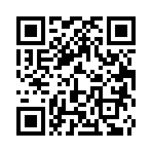 QR Code for 1KwZ6KLAyUSfukdFSQWRgQej8Z17GZ2QCf