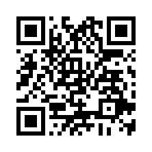 QR Code for 1KwZ8UCzyvzmsx96kYWwLDif2dbStNYnim