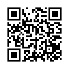 QR Code for 1KwZ8wwWG62VzydmqDFPVv2D232cBGPcdf