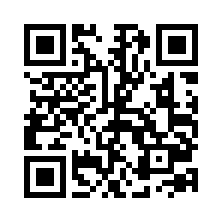 QR Code for 1KwZ9PE2fjPDhj21Deb9bmdzkSBW77Mk6g