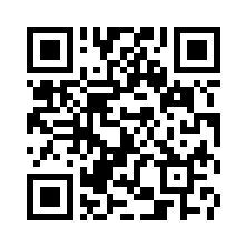 QR Code for 1KwZDoqaaNUNeXc4zEPV2NLeP2m21KCaom