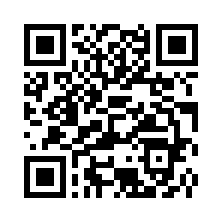 QR Code for 1KwZG1eChbsRepWAbjLcb45xHn2P6Nt6Eu