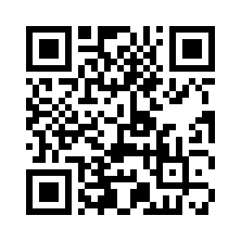 QR Code for 1KwZKHPyCsXf4Ja3VkbY6oGzNVAB7nK7TY