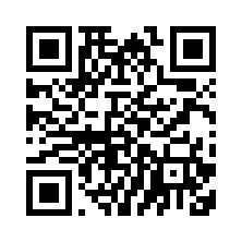 QR Code for 1KwZL7FJH5FMMDjhdraDMgDBd5uhgms5nK