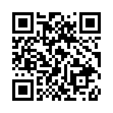 QR Code for 1KwZQcABRYyMJ8VDL6DGv3V4oSn9RHprNv