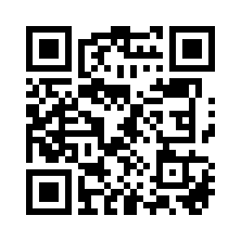 QR Code for 1KwZUTpoxjgiiubCyDSfpismVyegvUbFux